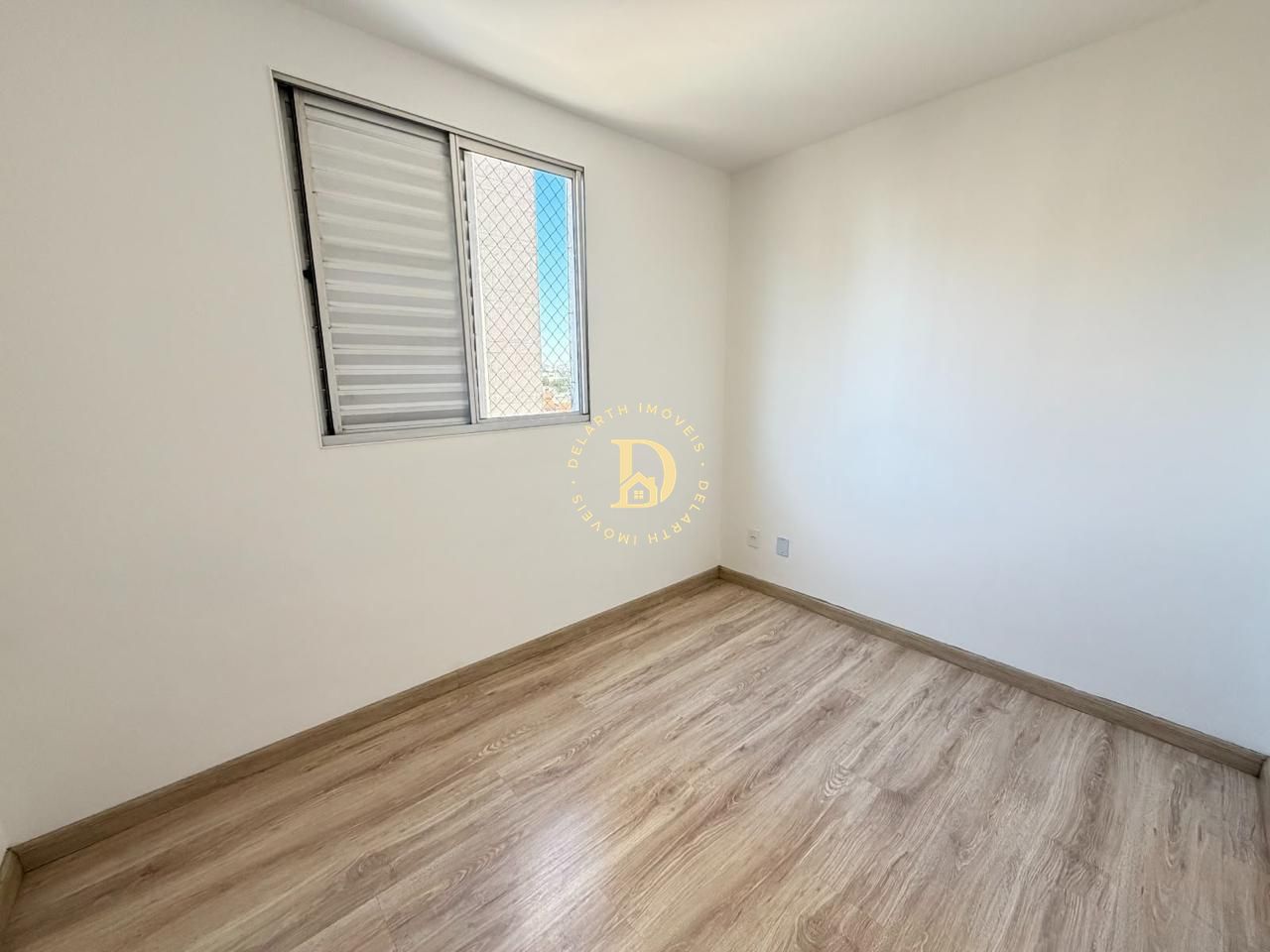 Apartamento, 2 quartos, 45 m² - Foto 5
