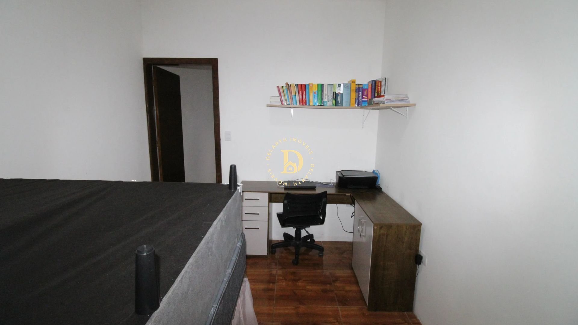 Casa, 4 quartos, 120 m² - Foto 6