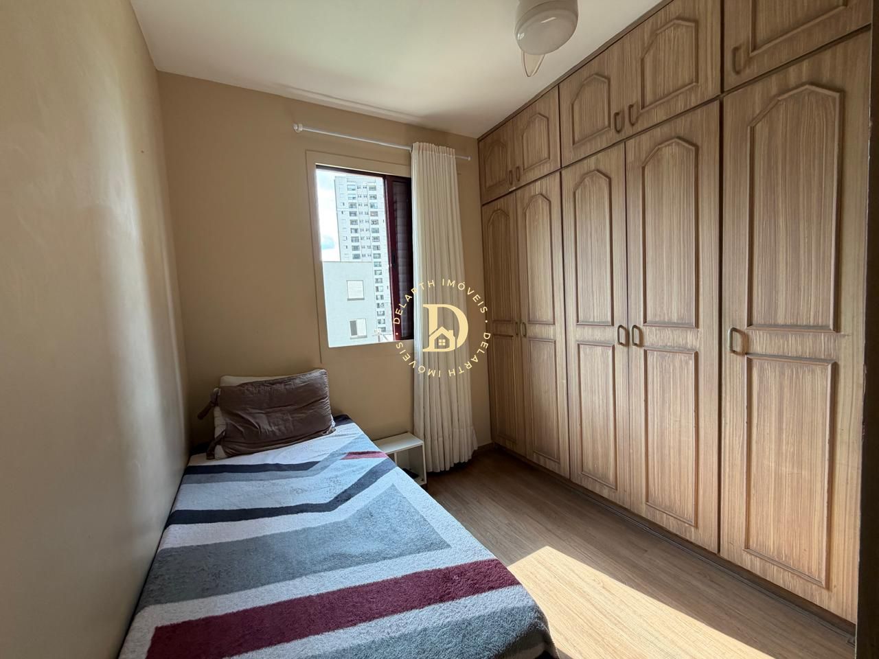 Apartamento, 3 quartos, 69 m² - Foto 12