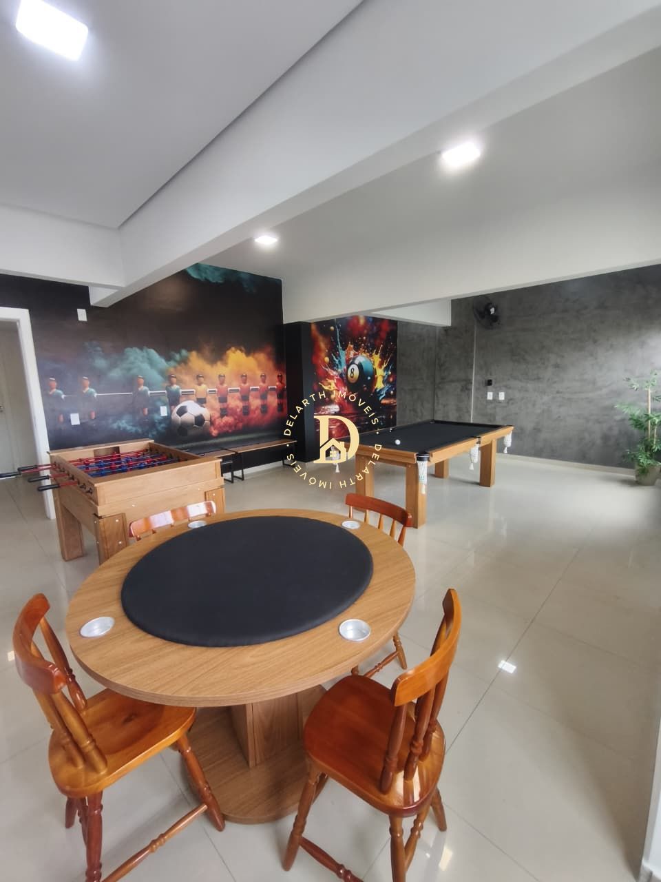 Apartamento, 2 quartos, 57 m² - Foto 12
