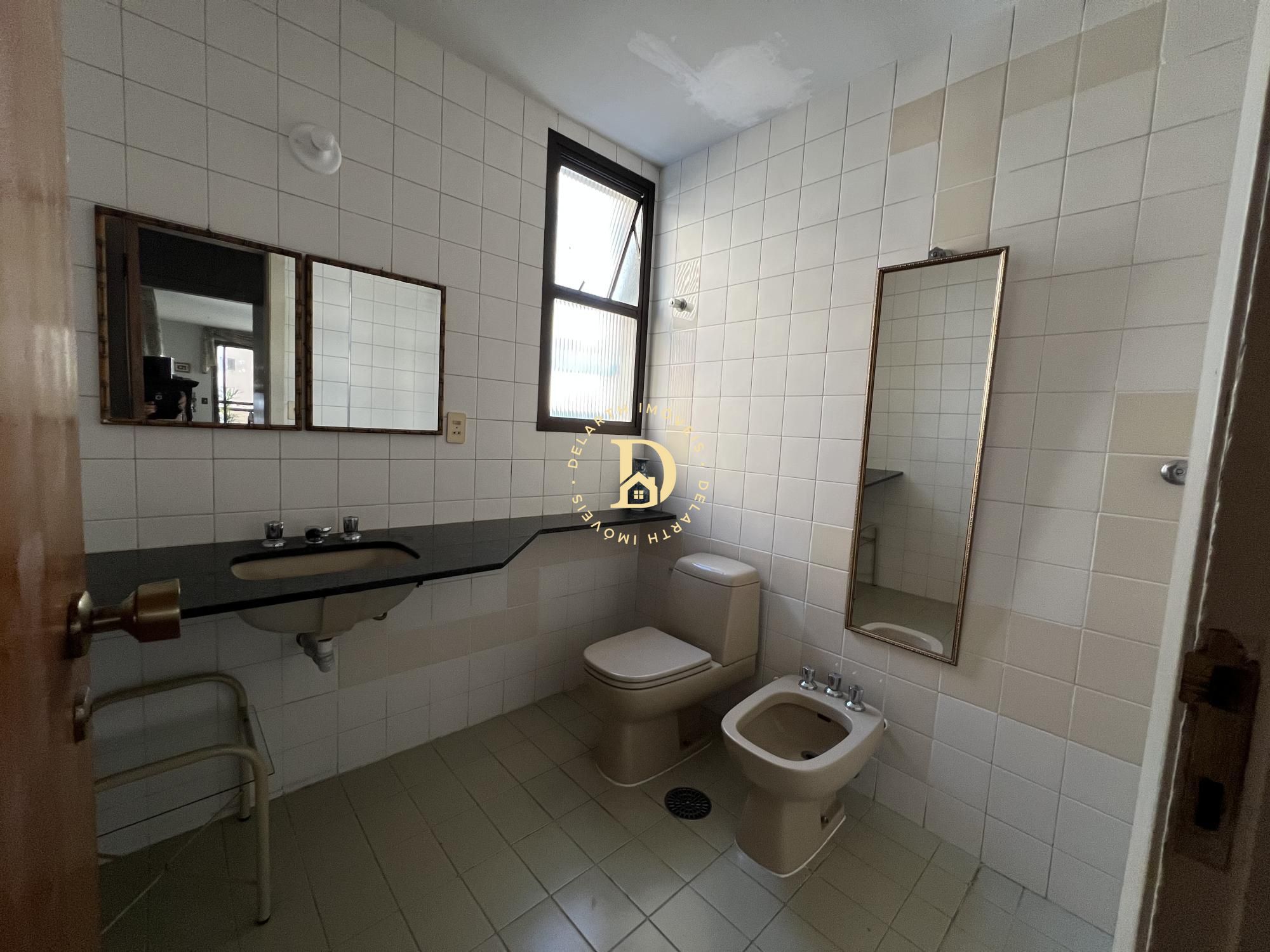 Apartamento à venda e aluguel com 3 quartos, 153m² - Foto 23