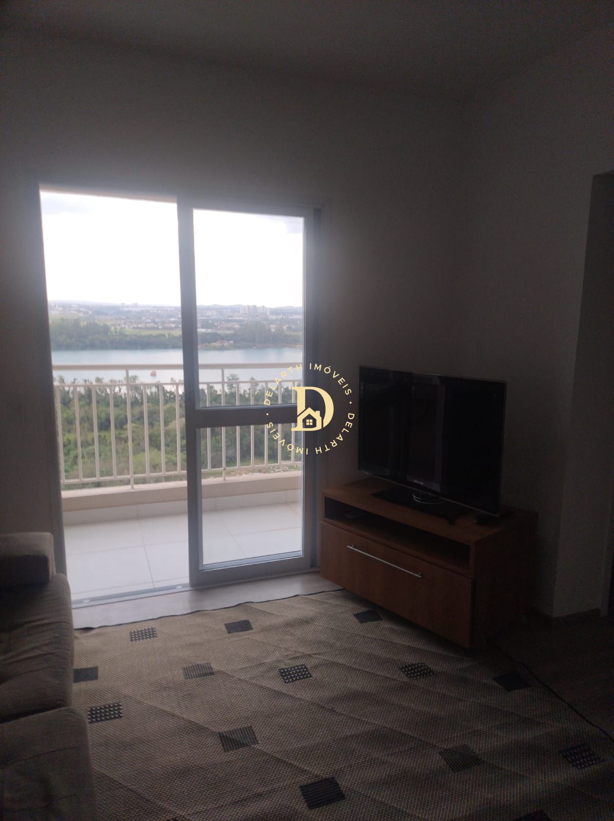 Apartamento, 2 quartos, 64 m² - Foto 3