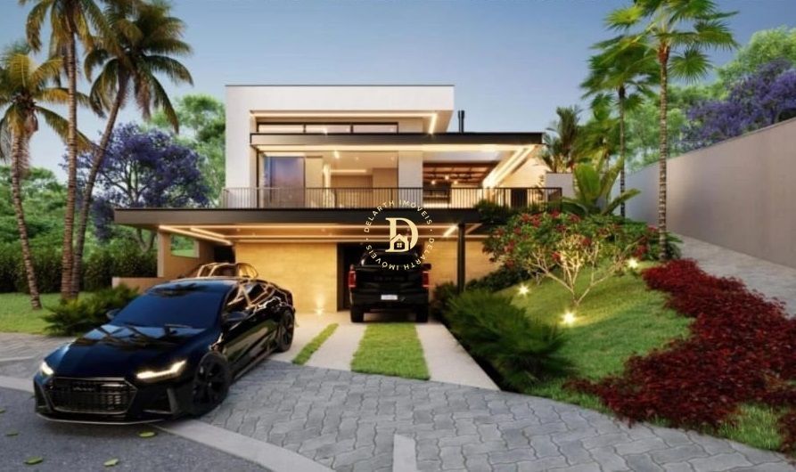 Terreno, 323 m² - Foto 3