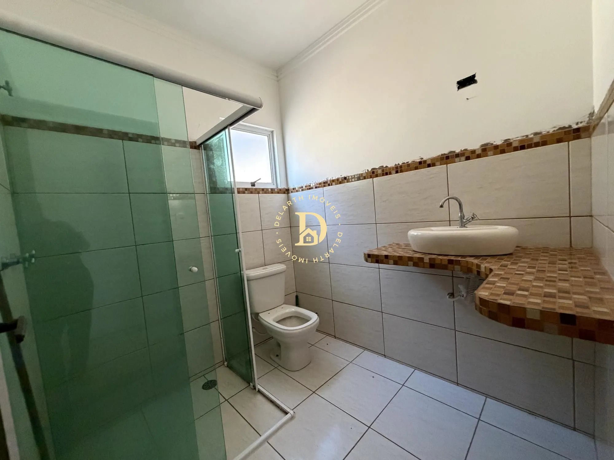 Sobrado, 4 quartos, 161 m² - Foto 15