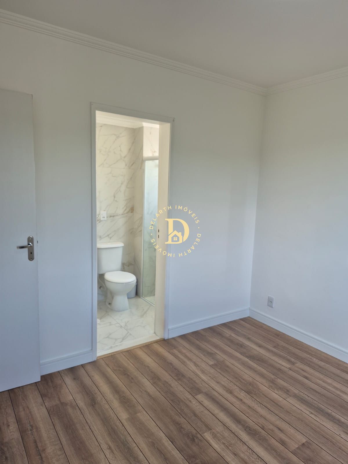 Apartamento, 2 quartos, 72 m² - Foto 13