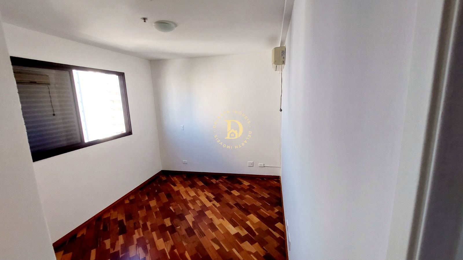 Cobertura, 2 quartos, 100 m² - Foto 11