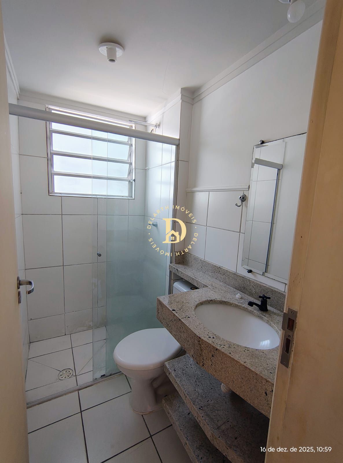 Apartamento, 3 quartos, 66 m² - Foto 10