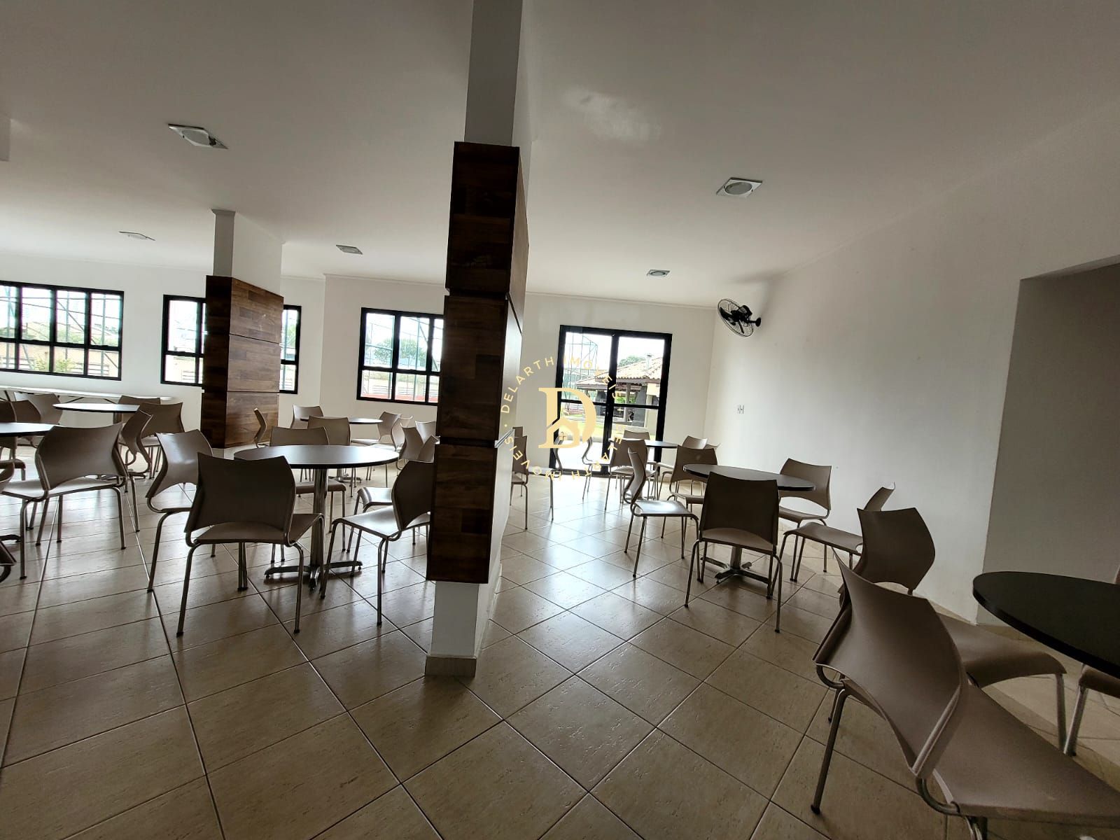 Apartamento, 3 quartos, 70 m² - Foto 18
