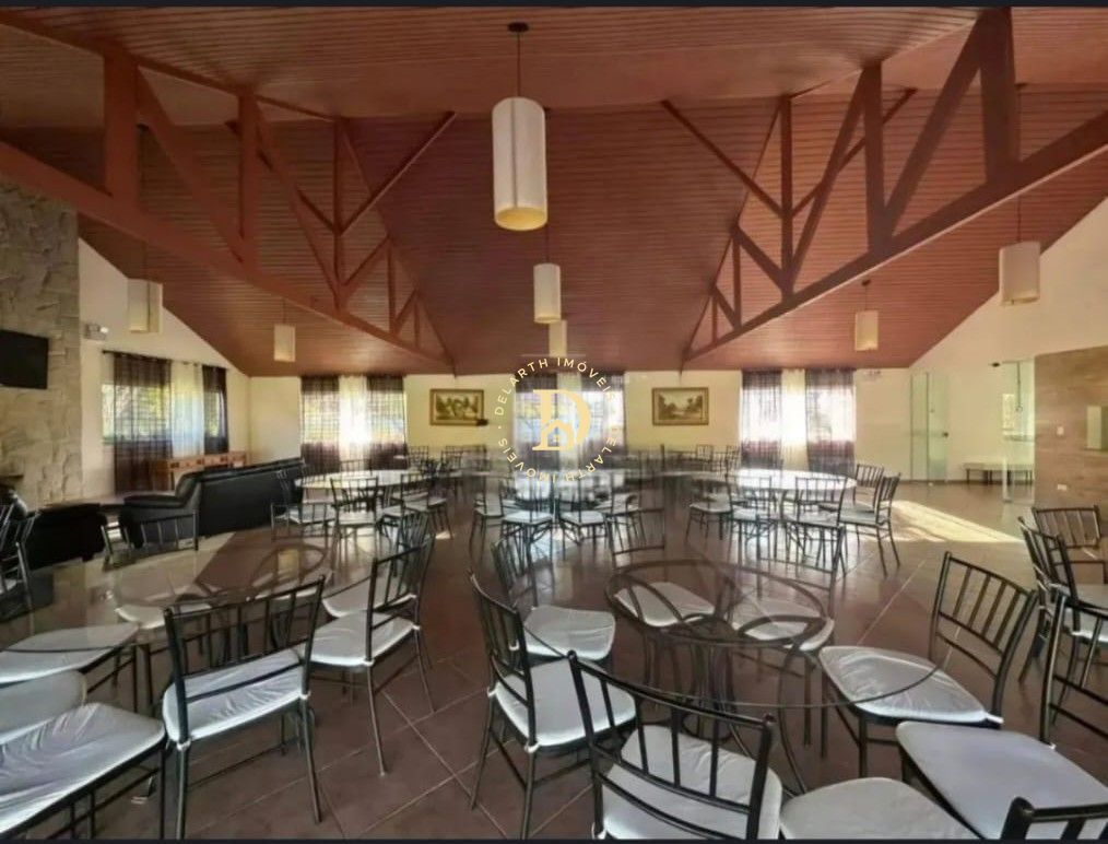 Terreno, 1600 m² - Foto 15