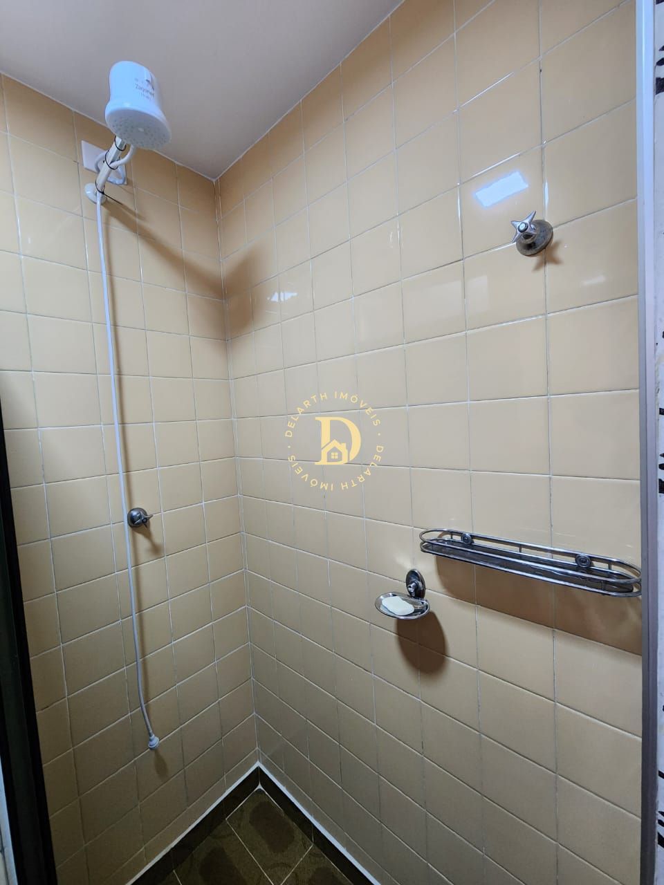 Apartamento, 2 quartos, 60 m² - Foto 10