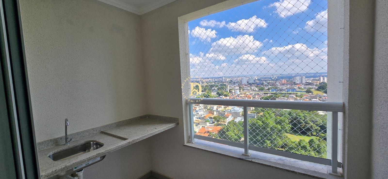 Apartamento, 2 quartos, 69 m² - Foto 5