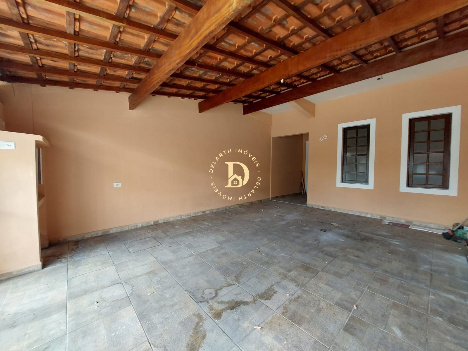 Sobrado, 3 quartos, 115 m² - Foto 26