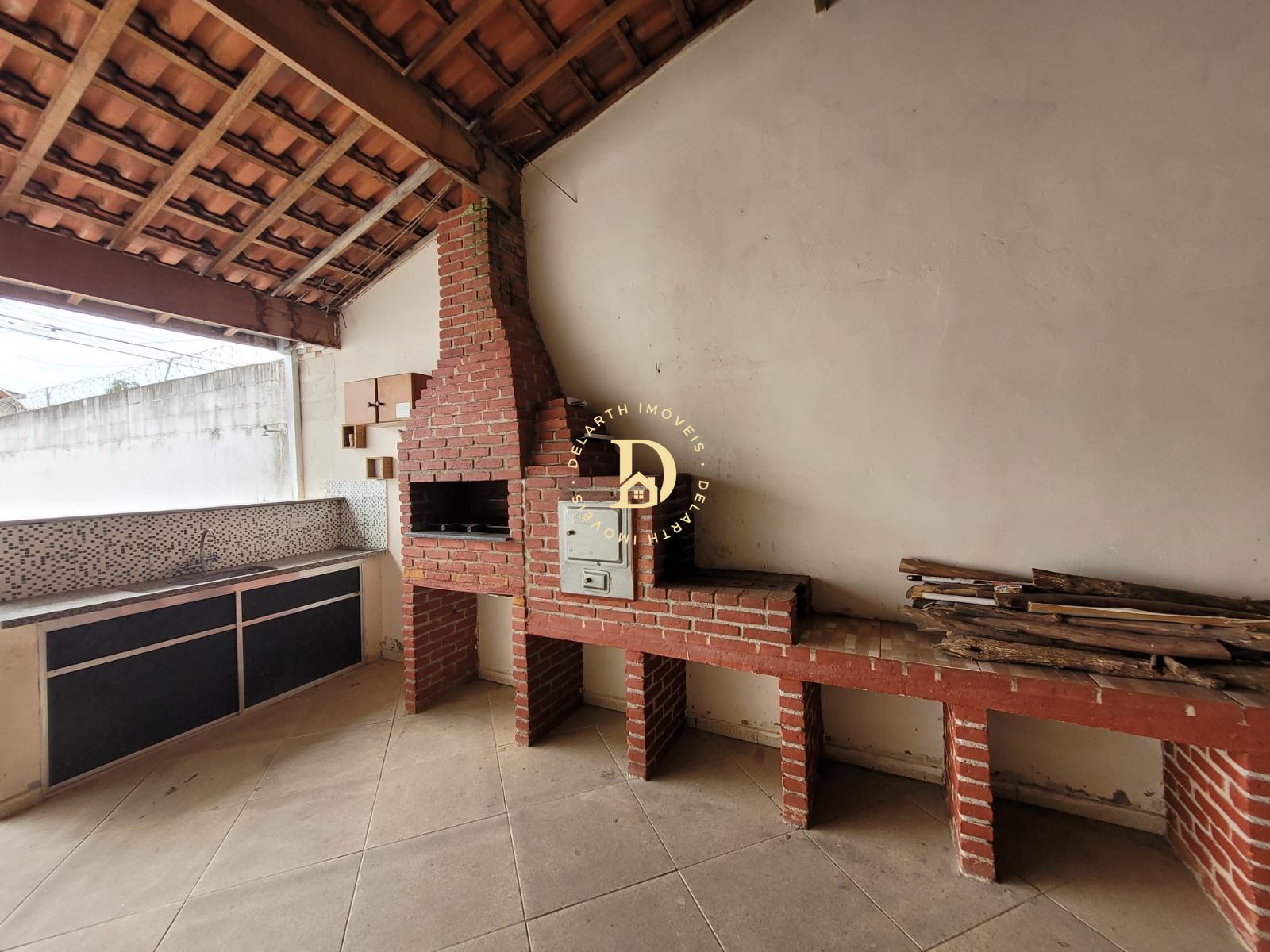 Casa, 3 quartos, 74 m² - Foto 13