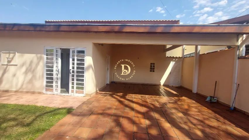 Sobrado, 4 quartos, 374 m² - Foto 17