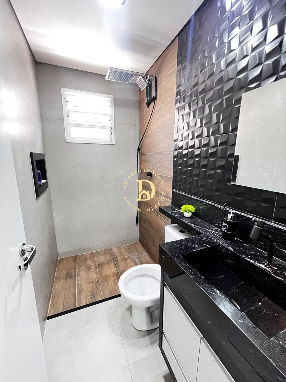 Apartamento, 2 quartos, 58 m² - Foto 10