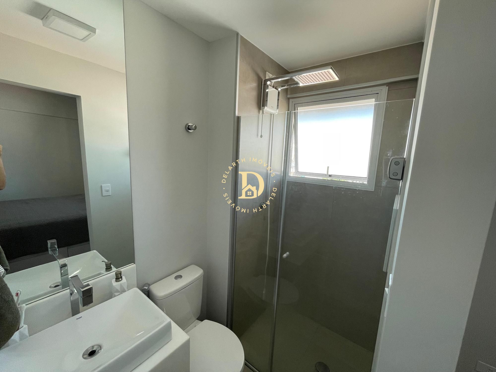 Apartamento, 2 quartos, 82 m² - Foto 8