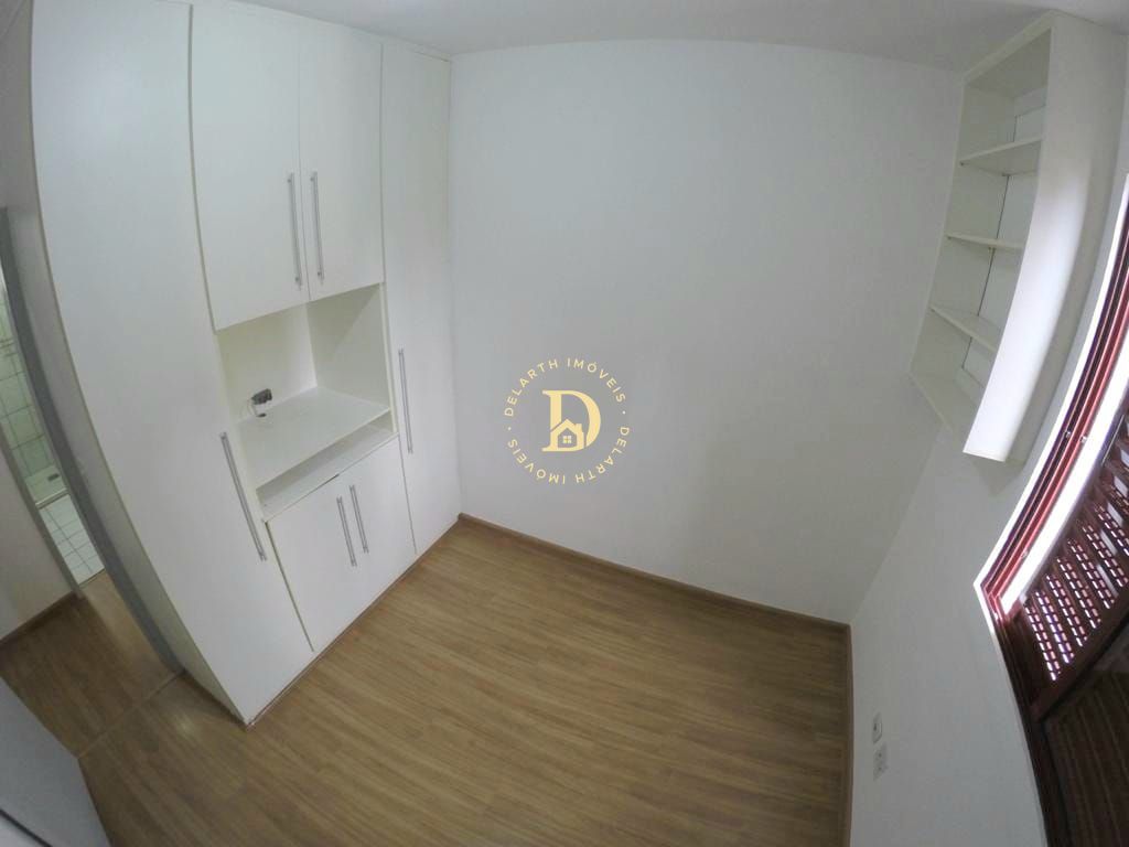 Apartamento à venda com 3 quartos, 74m² - Foto 7