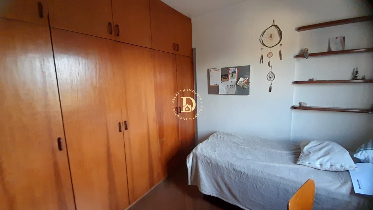 Apartamento, 4 quartos, 168 m² - Foto 11
