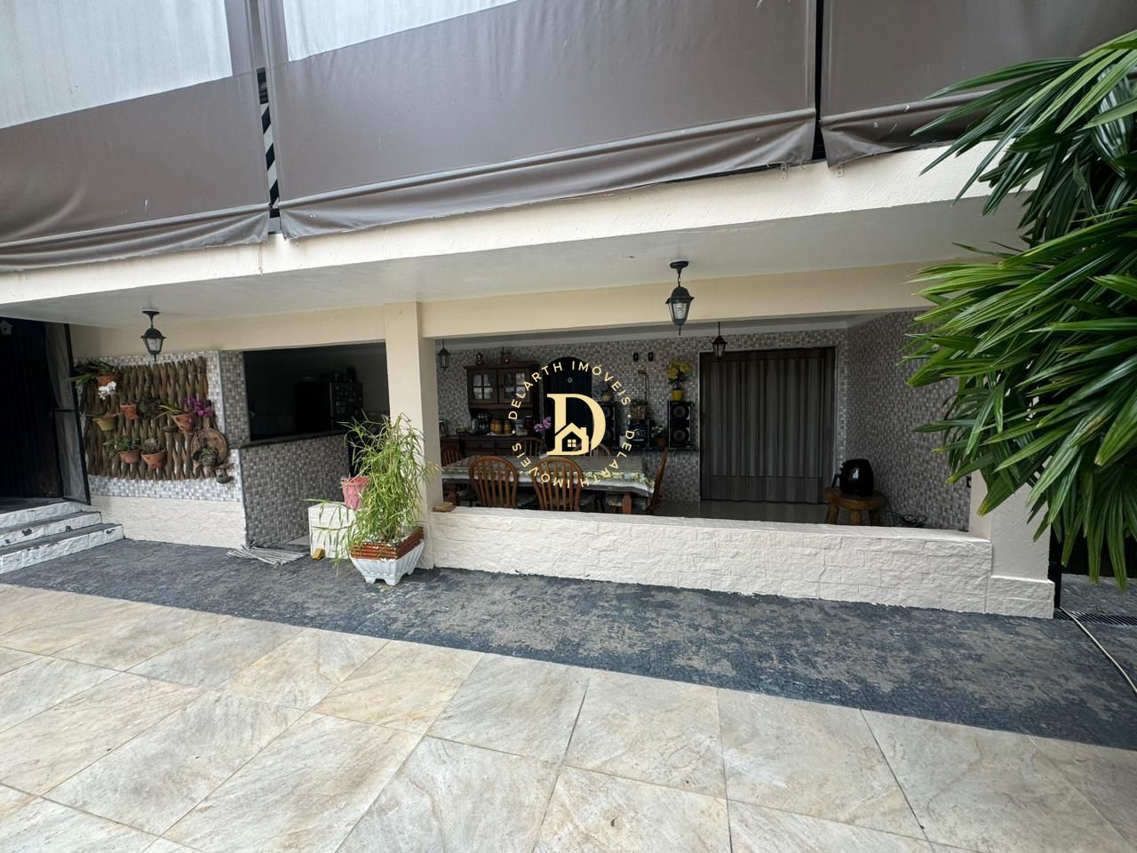 Casa de Condomínio, 4 quartos - Foto 19