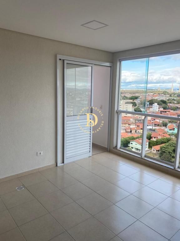 Apartamento, 3 quartos, 98 m² - Foto 9