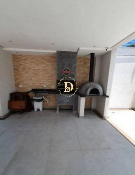 Apartamento, 3 quartos, 81 m² - Foto 14