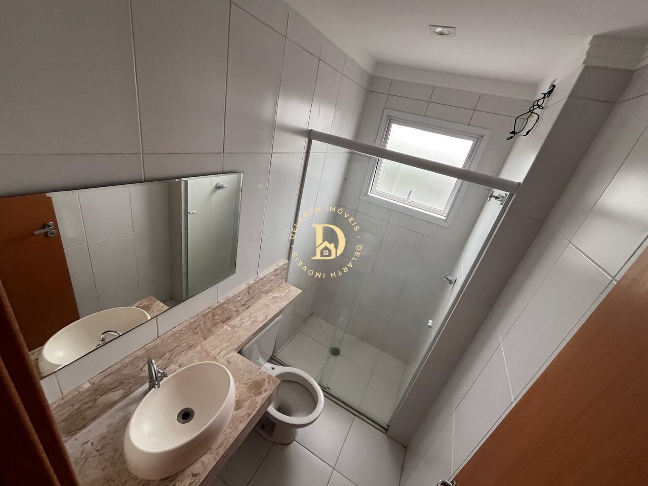 Apartamento à venda com 2 quartos, 65m² - Foto 7
