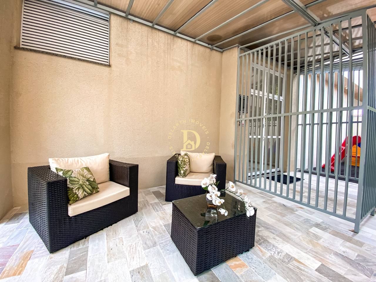 Apartamento, 2 quartos, 69 m² - Foto 17