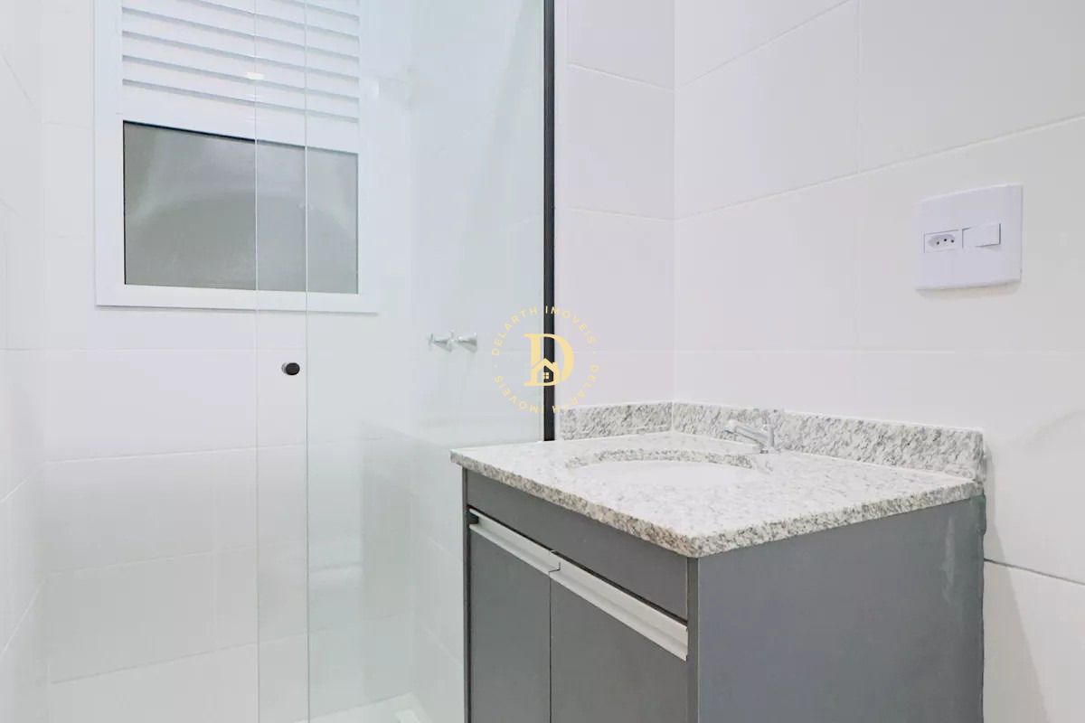 Apartamento para alugar com 2 quartos, 65m² - Foto 9