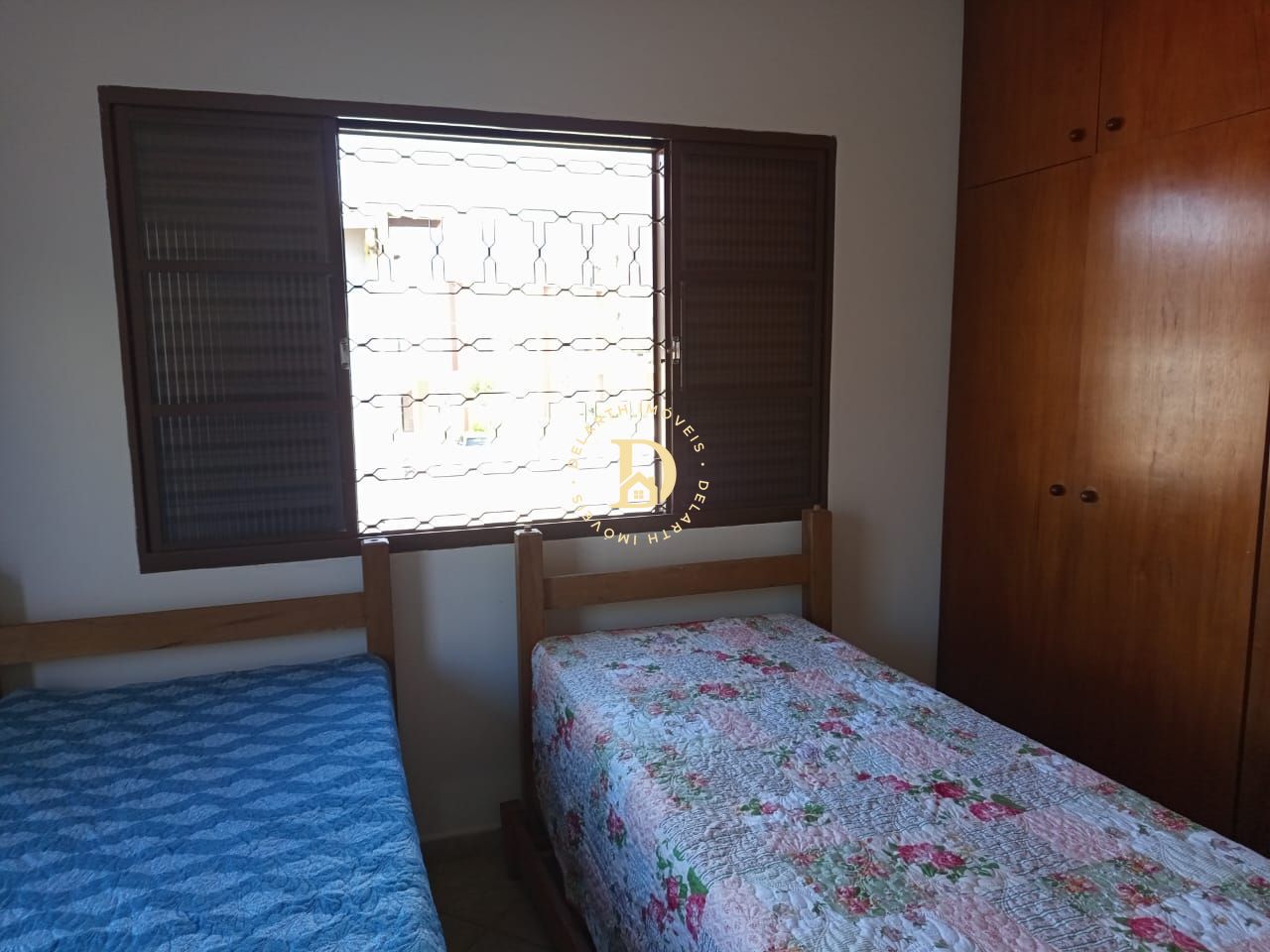 Sobrado, 3 quartos, 212 m² - Foto 14