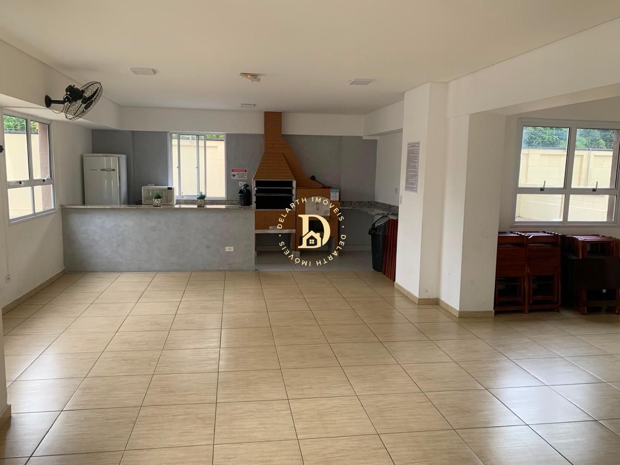 Apartamento, 3 quartos, 81 m² - Foto 11