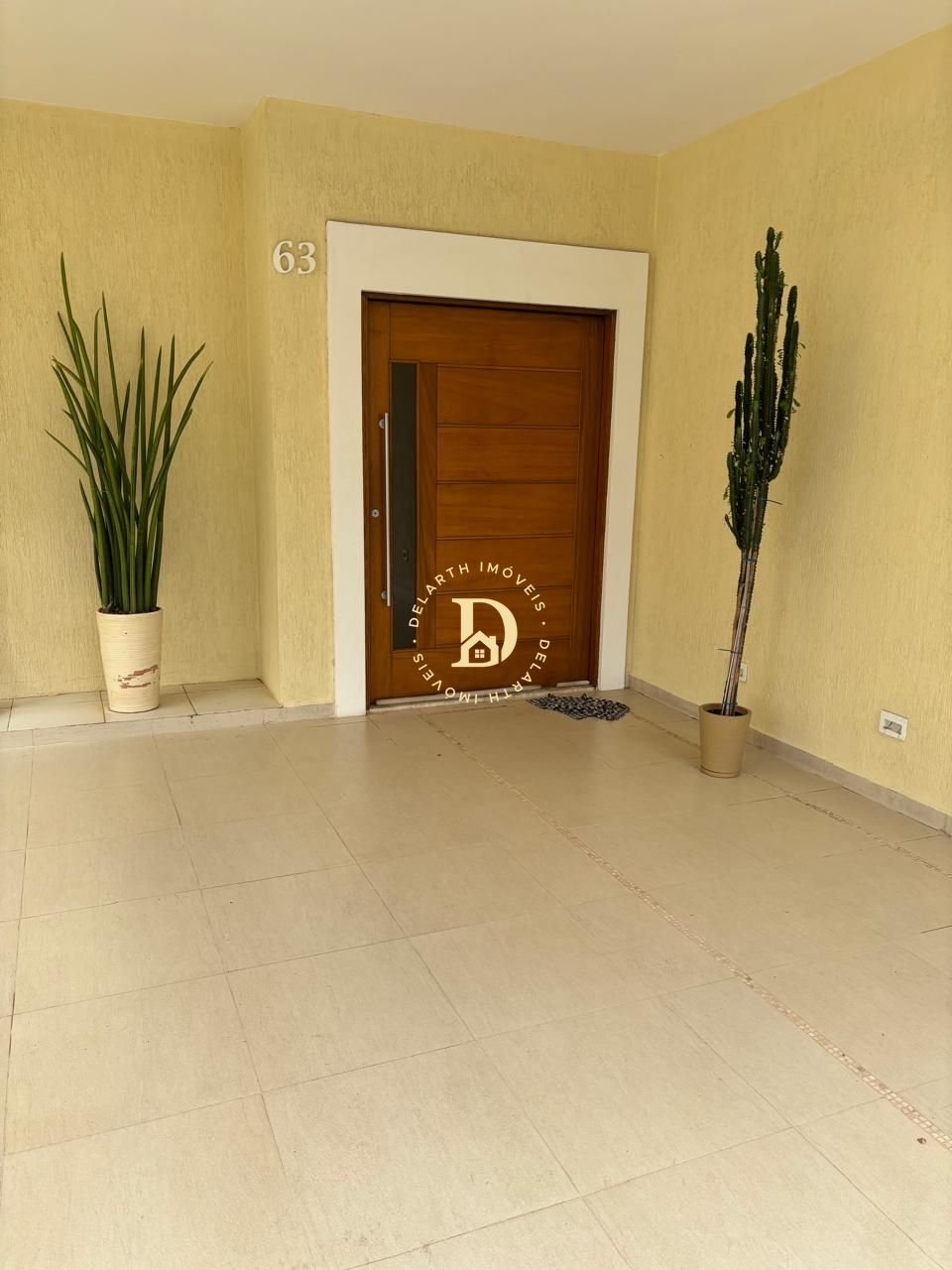 Casa de Condomínio, 3 quartos - Foto 25