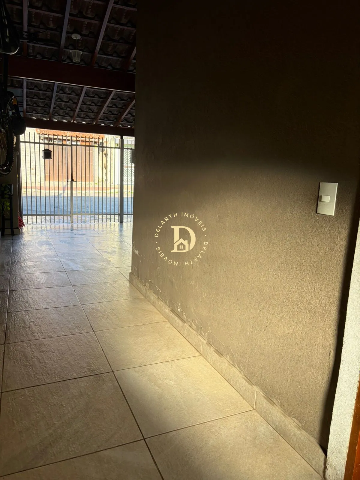Casa, 2 quartos, 60 m² - Foto 17