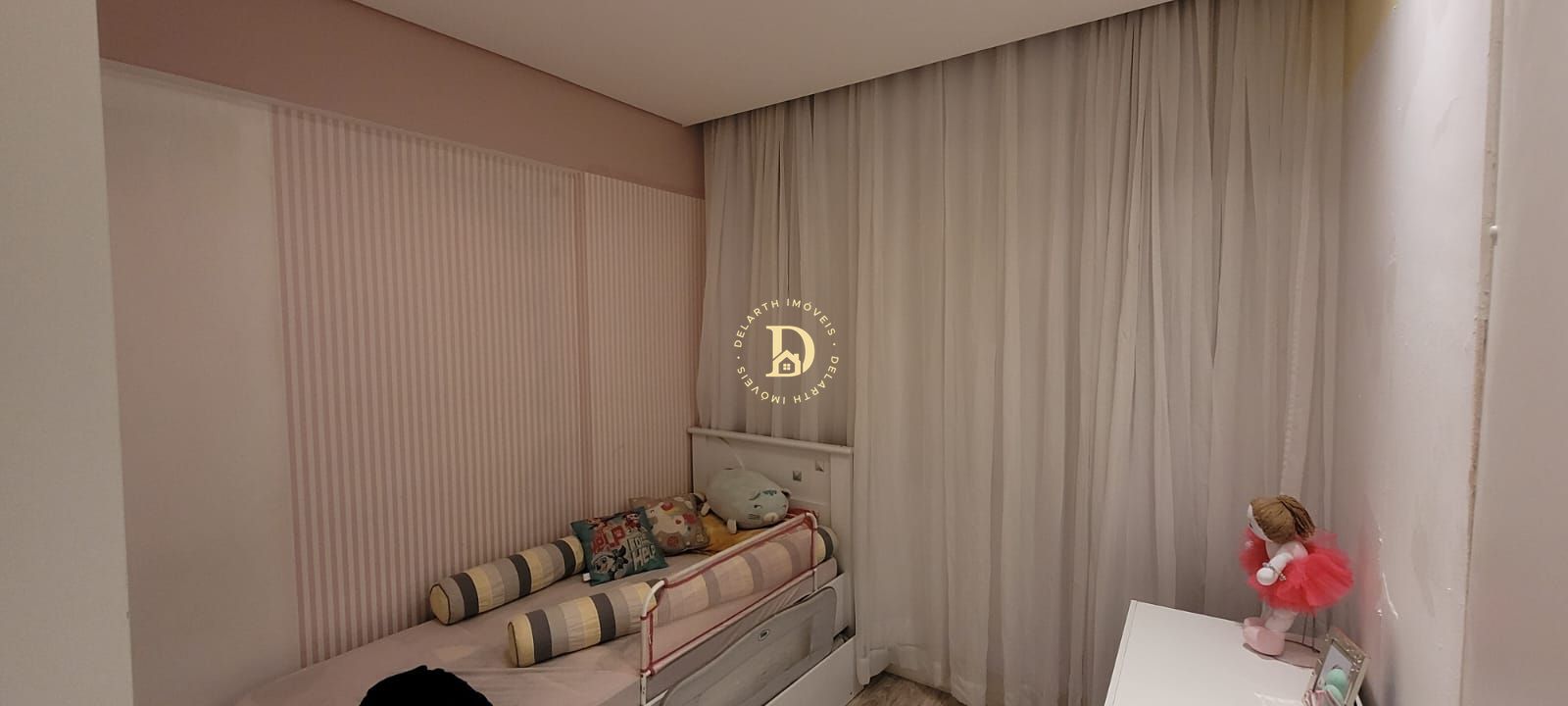 Apartamento, 2 quartos, 102 m² - Foto 12