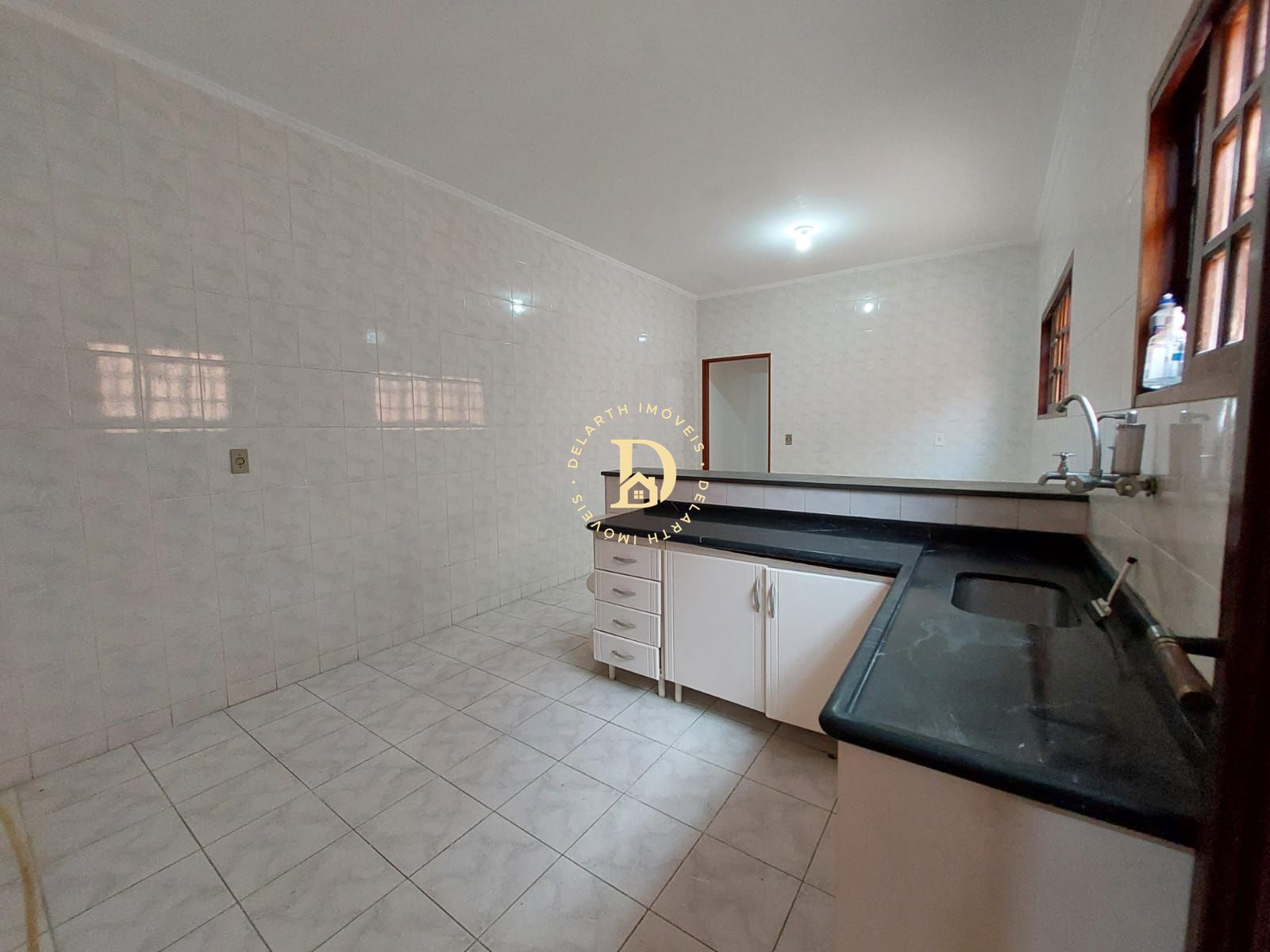 Sobrado, 3 quartos, 115 m² - Foto 9