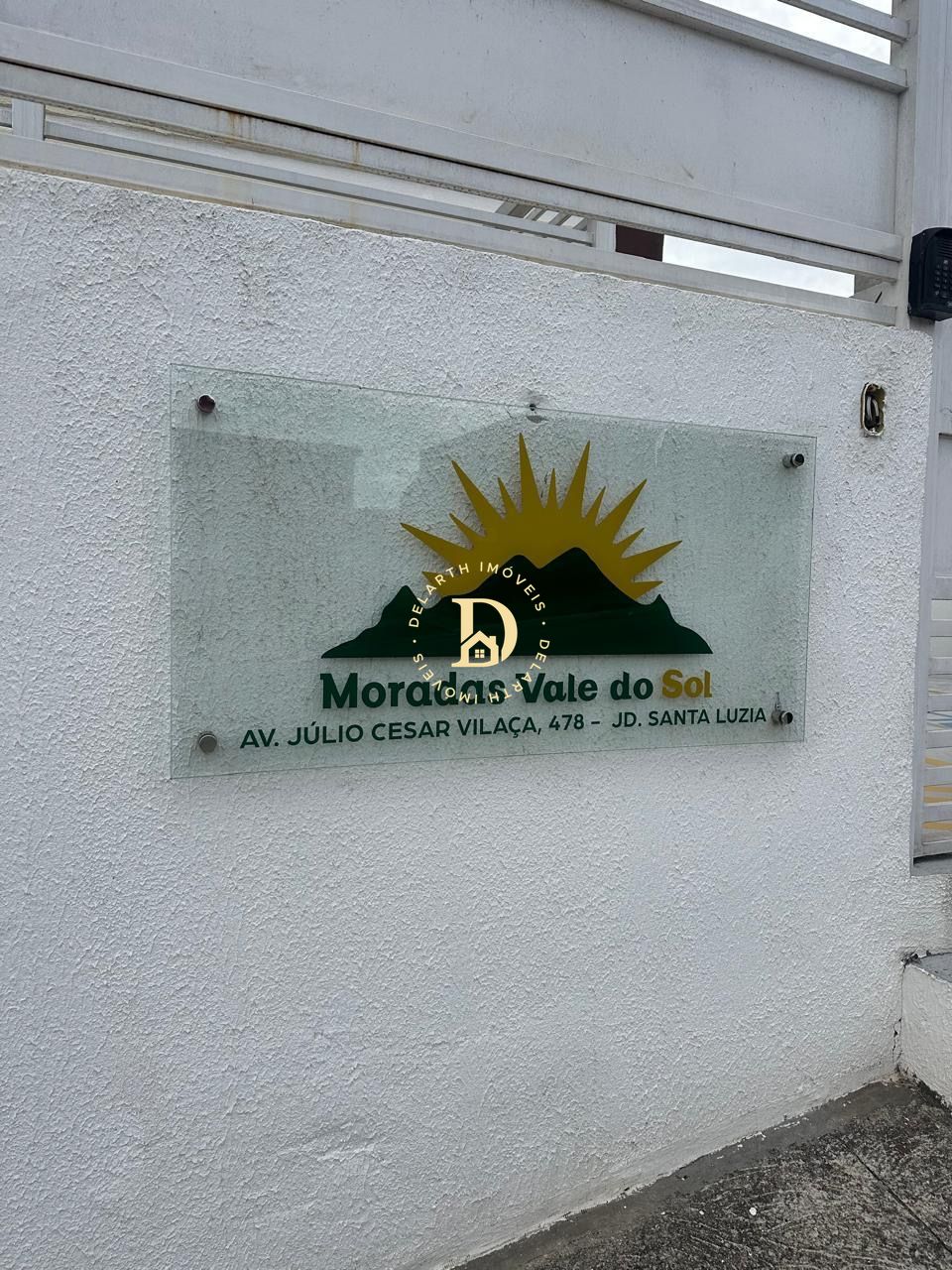 Apartamento, 2 quartos, 65 m² - Foto 10