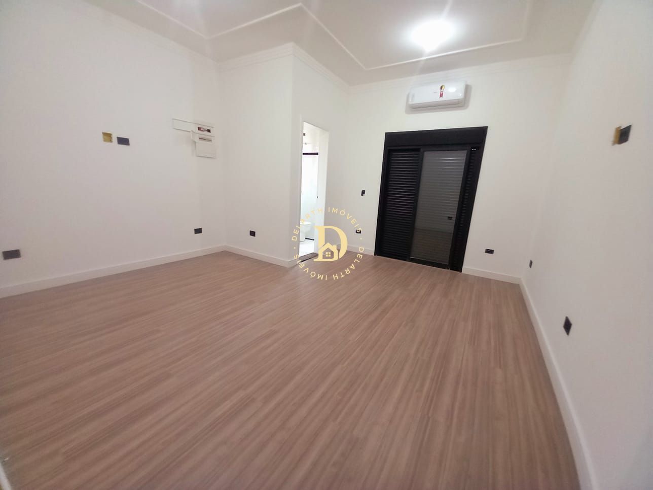 Sobrado à venda com 3 quartos, 158m² - Foto 22