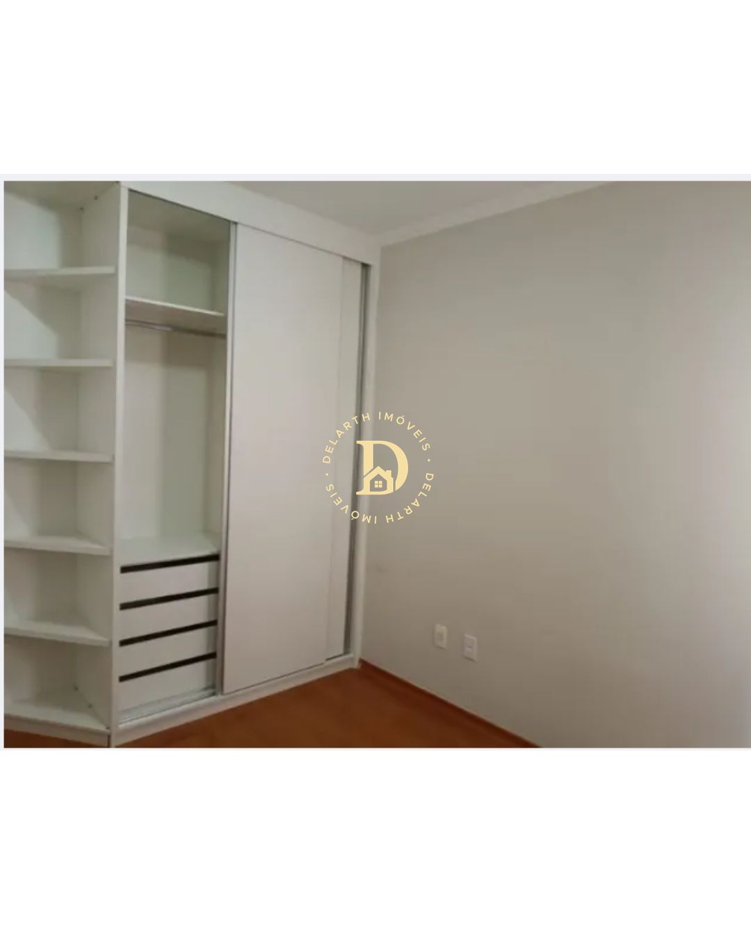 Apartamento, 3 quartos, 90 m² - Foto 11