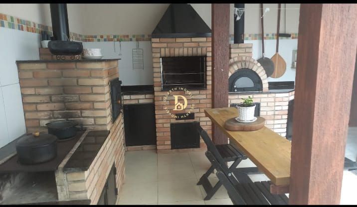 Sobrado, 3 quartos, 146 m² - Foto 27