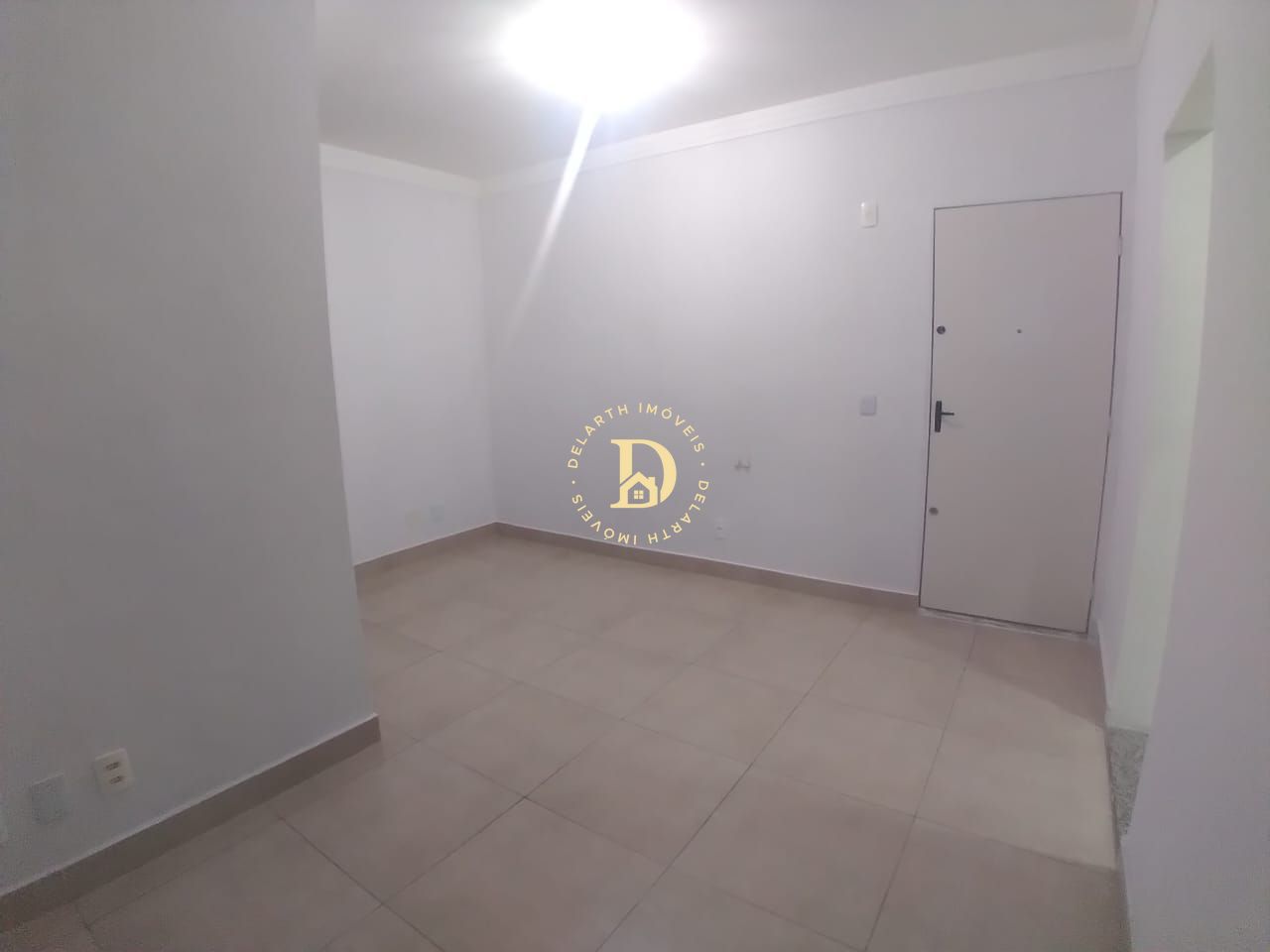 Apartamento, 2 quartos, 49 m² - Foto 11