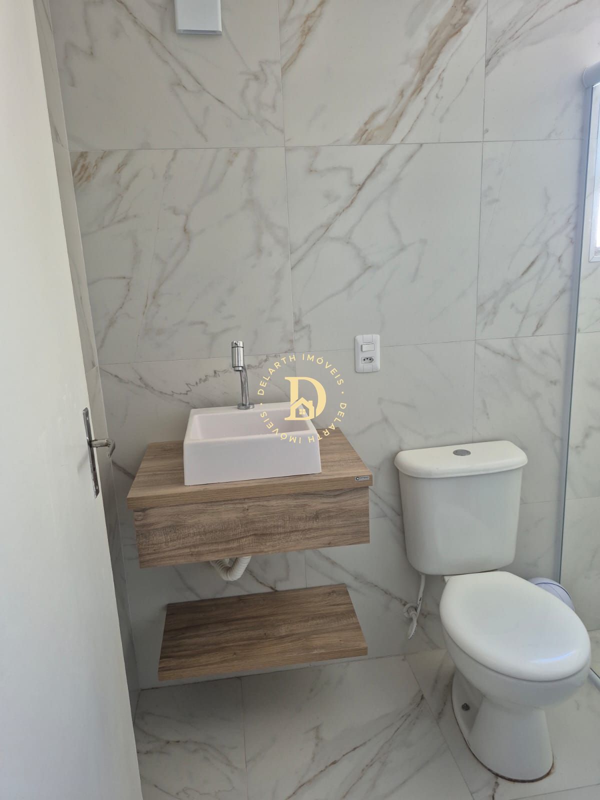 Apartamento, 2 quartos, 72 m² - Foto 15