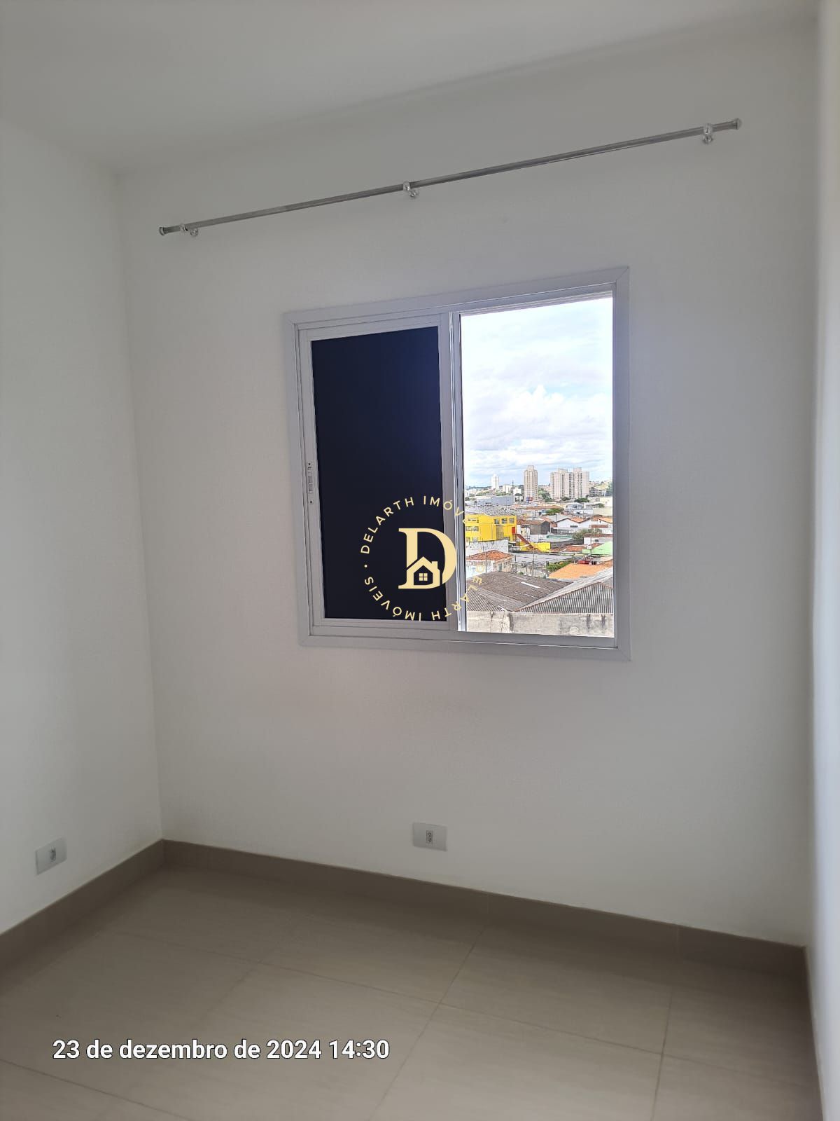 Apartamento, 3 quartos, 90 m² - Foto 16