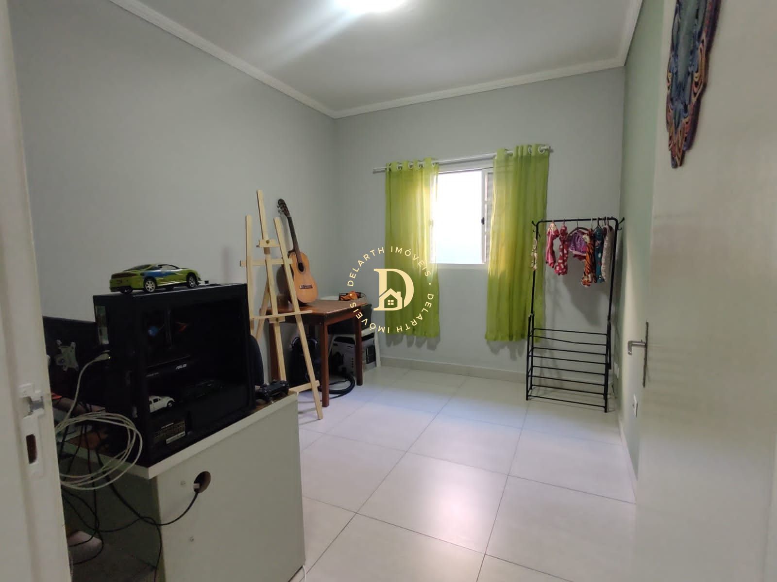 Casa, 3 quartos, 84 m² - Foto 10