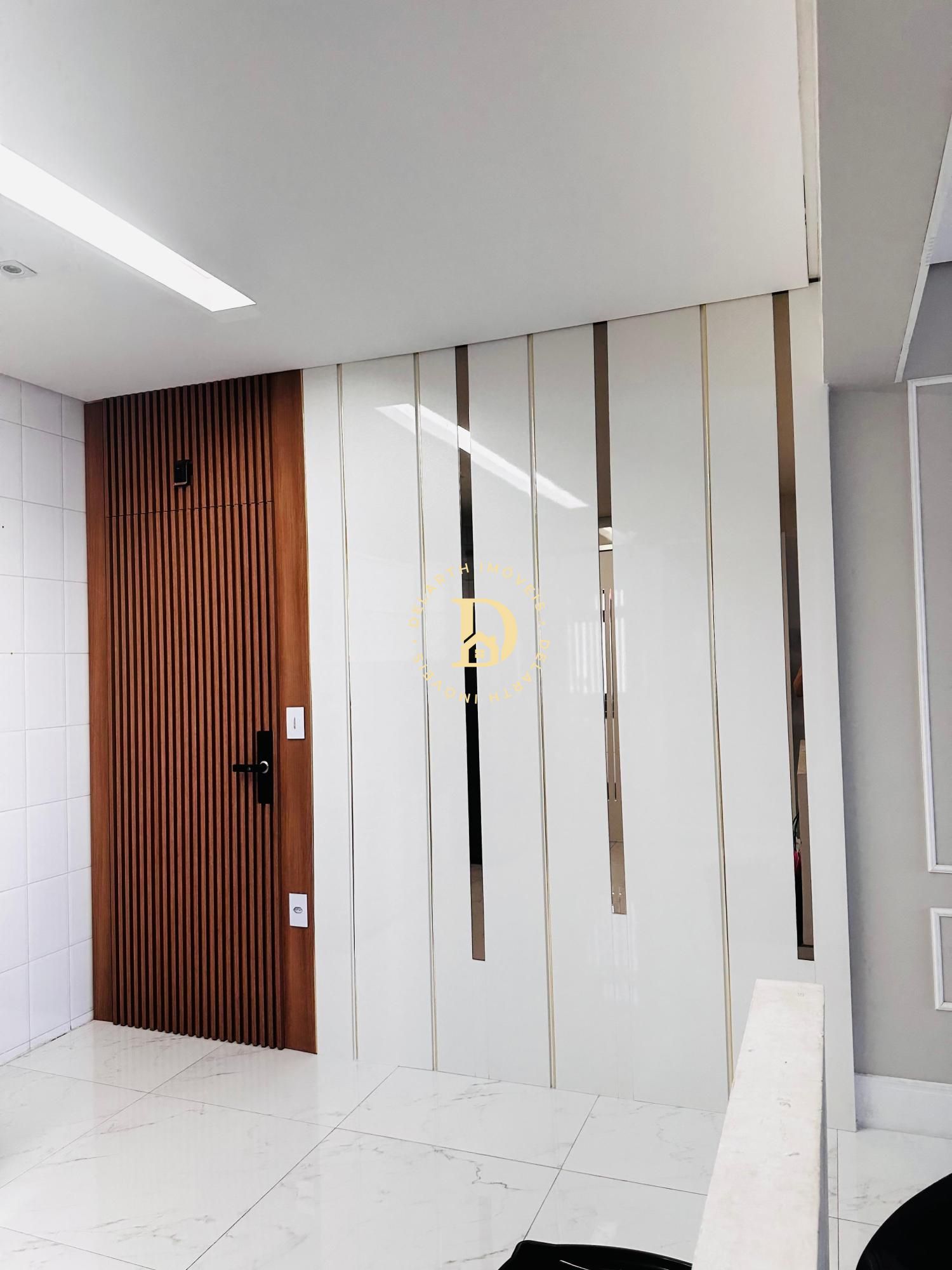 Apartamento, 4 quartos, 124 m² - Foto 20