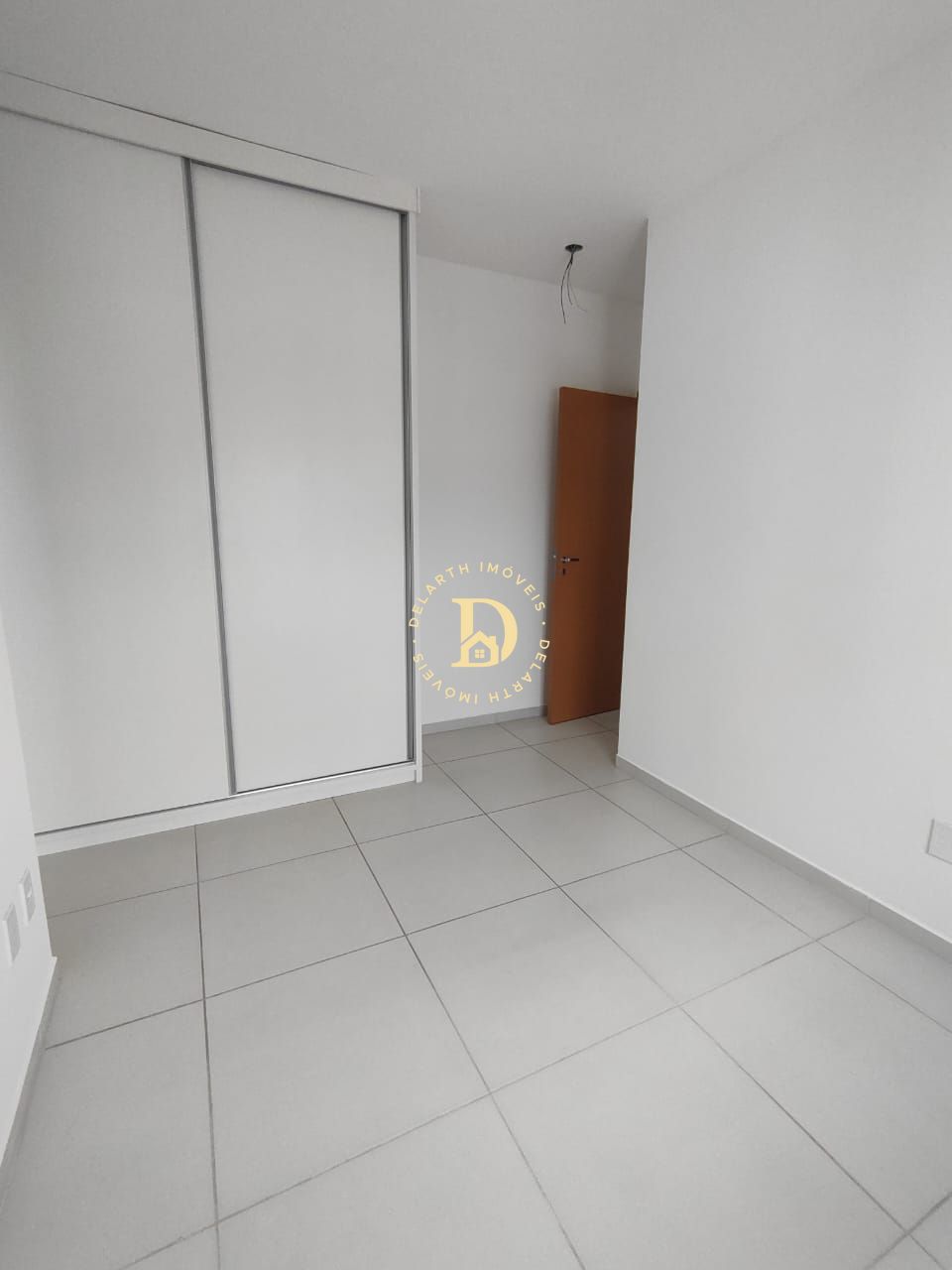 Apartamento à venda e aluguel com 2 quartos, 67m² - Foto 15