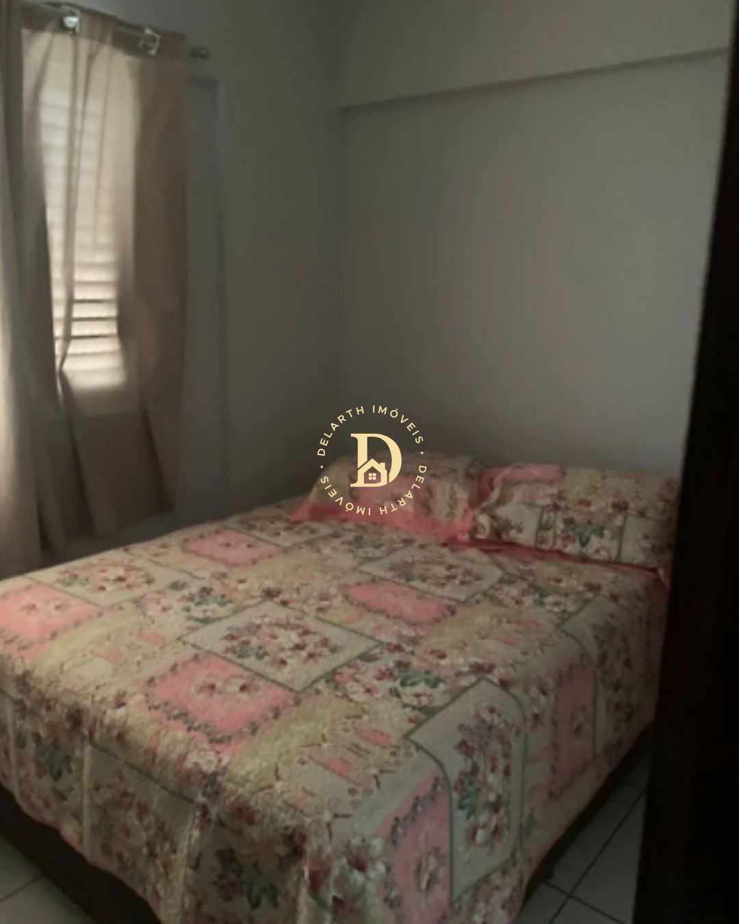 Apartamento, 3 quartos, 74 m² - Foto 7