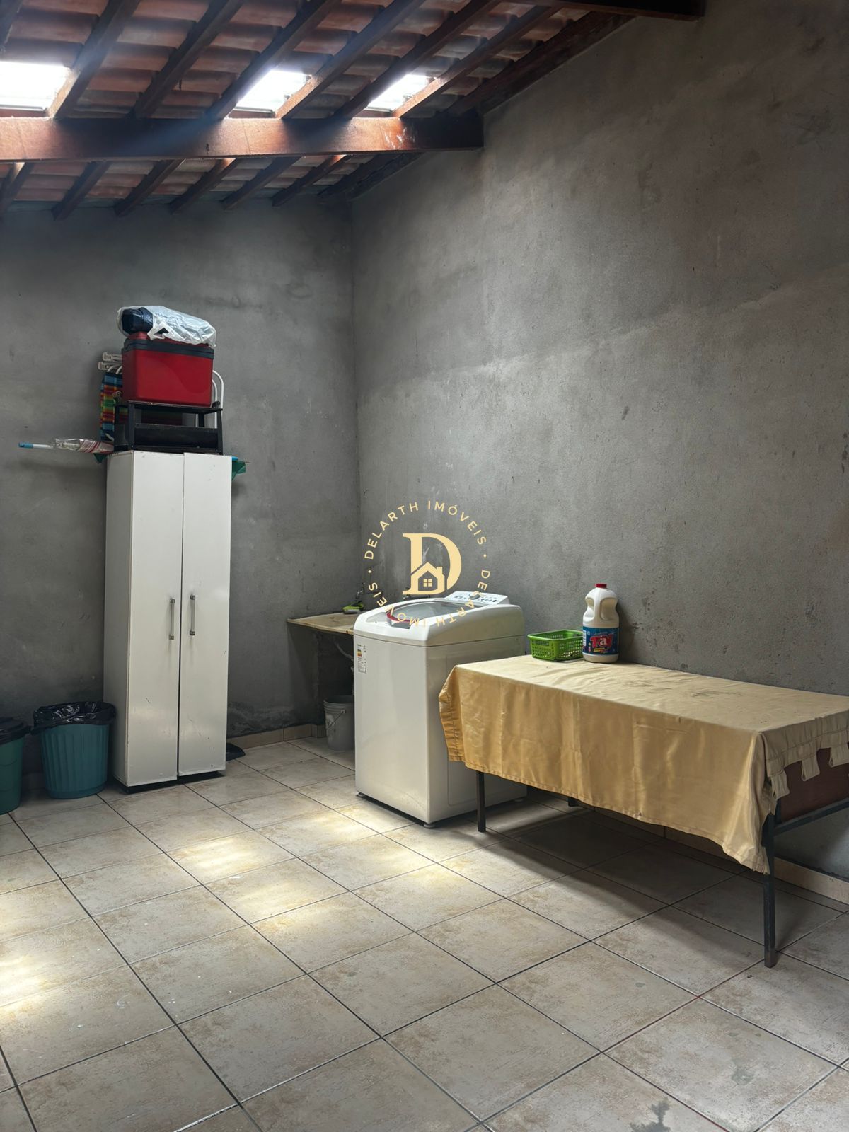 Sobrado à venda com 4 quartos, 128m² - Foto 9