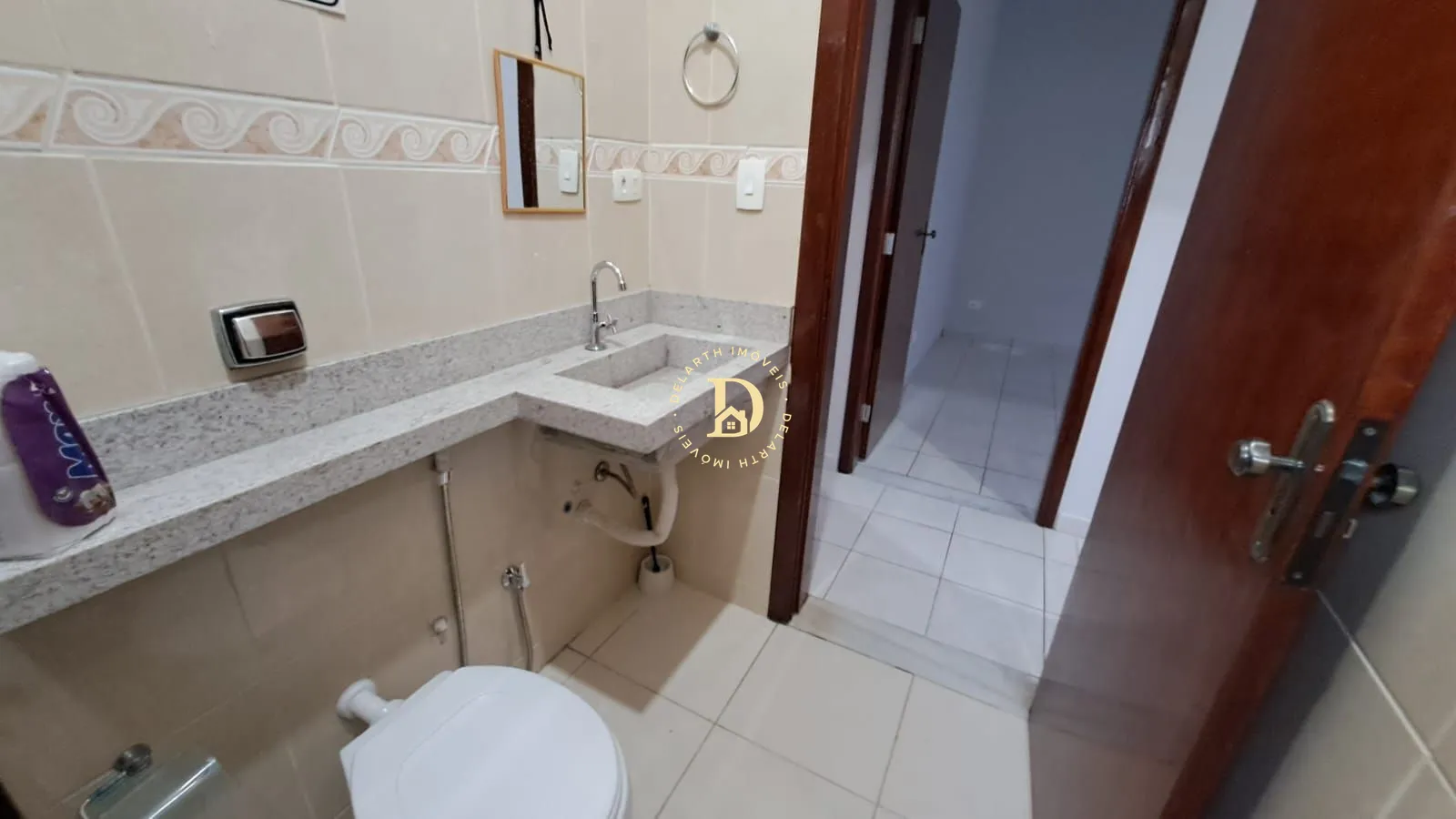 Casa, 2 quartos, 112 m² - Foto 9