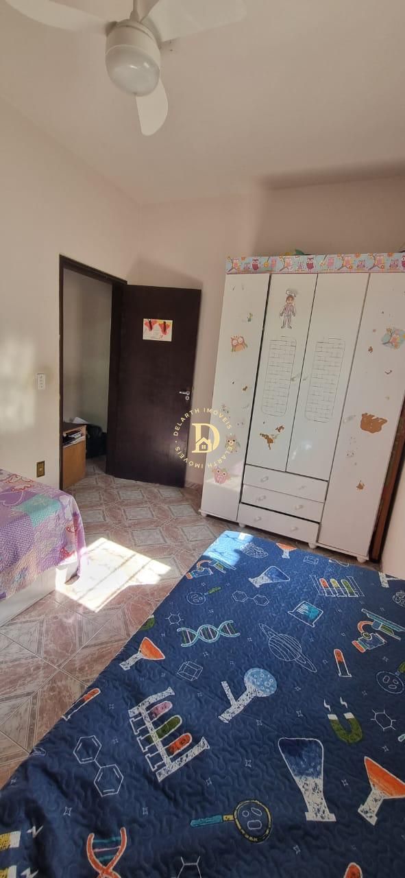 Casa, 2 quartos, 110 m² - Foto 10