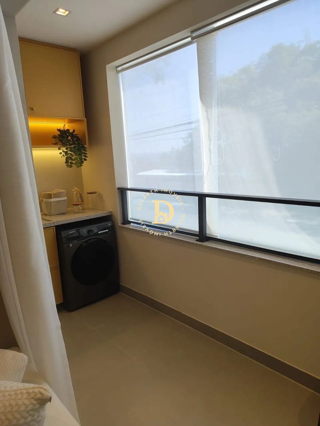 Apartamento, 2 quartos, 54 m² - Foto 5