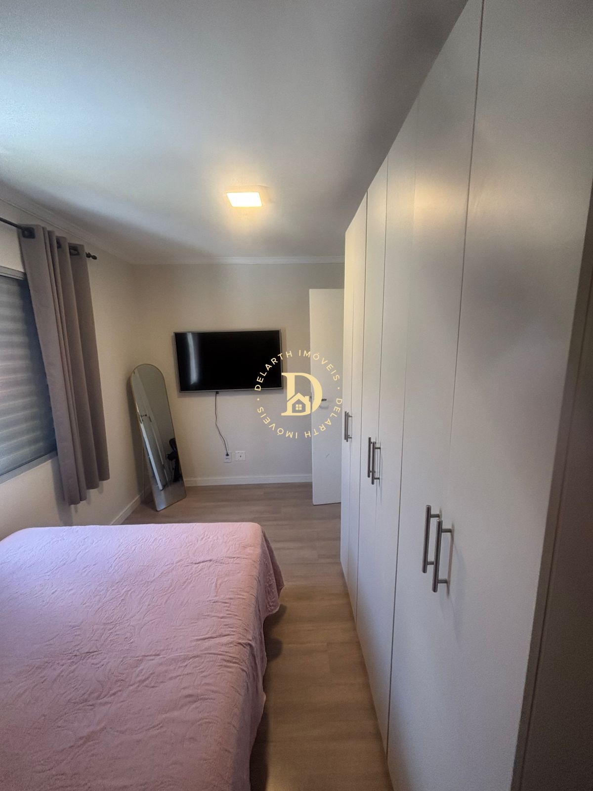 Casa de Condomínio, 2 quartos - Foto 12